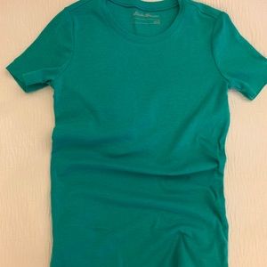 🍁 2 for $20🍁 Ladies short sleeve tee